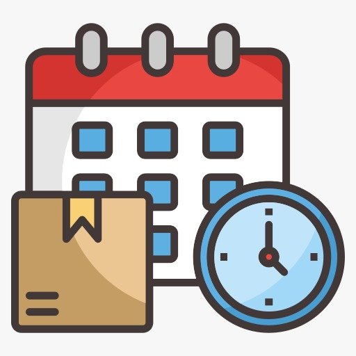 Attendance thumbnail