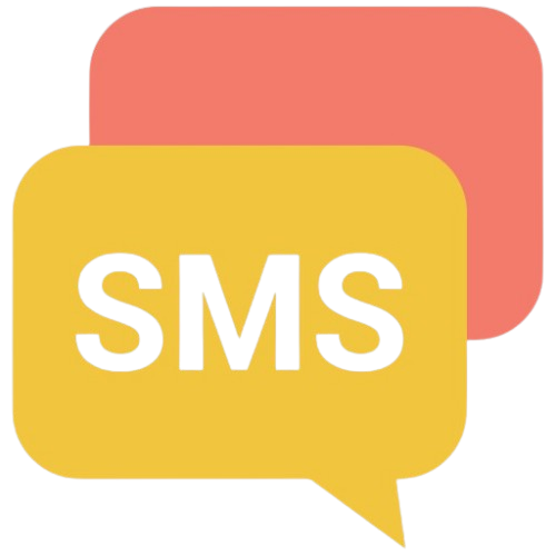 SMS Gateways